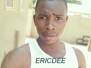 ERICDEE
