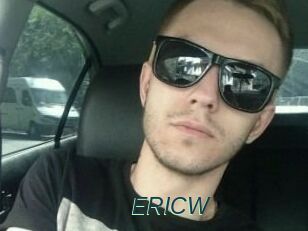 ERIC_W