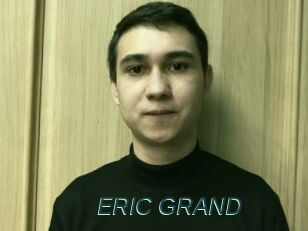 ERIC_GRAND
