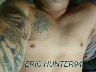 ERIC_HUNTER94