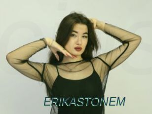 ERIKASTONEM
