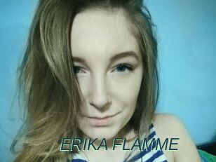 ERIKA_FLAMME