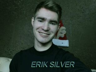ERIK_SILVER