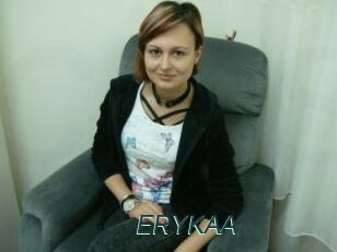ERYKAA