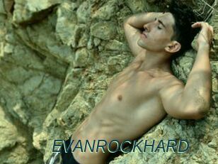 EVANROCKHARD