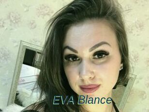 EVA_Blance