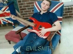 EVIL_SMITH
