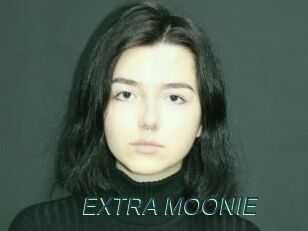 EXTRA_MOONIE
