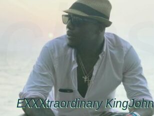 EXXXtraordinary_KingJohn