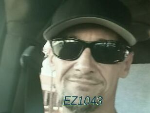 EZ1043