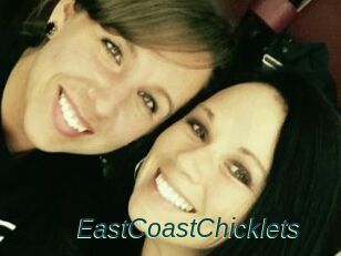 EastCoastChicklets