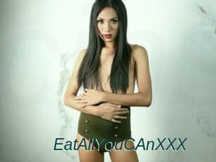 EatAllYouCAnXXX
