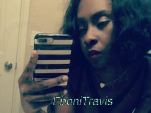 EboniTravis