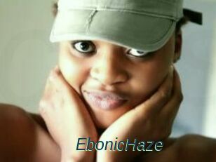 EbonicHaze
