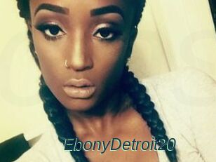 EbonyDetroit_20
