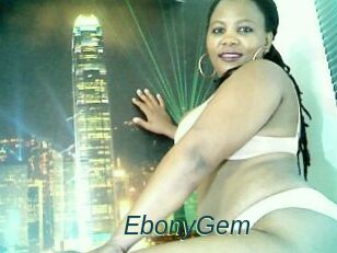EbonyGem