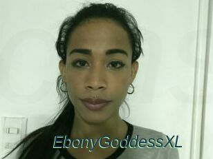 EbonyGoddessXL