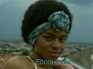 EbonyLeo