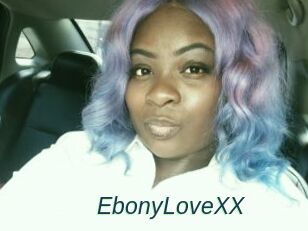 EbonyLoveXX