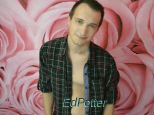EdPotter