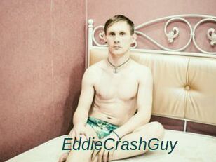 EddieCrashGuy