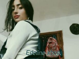 Edeline_xhotx