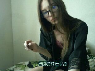 EdenEva