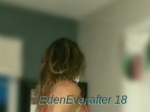 EdenEverafter_18