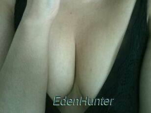 EdenHunter