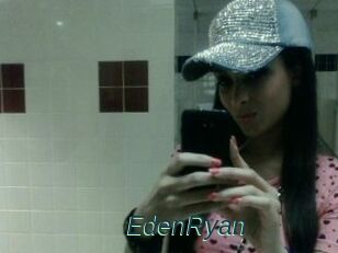EdenRyan