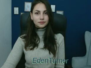 EdenTurner
