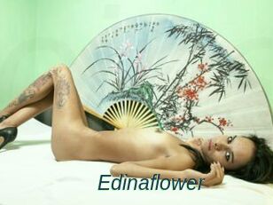 Edinaflower