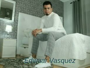 Edwaar_Vasquez