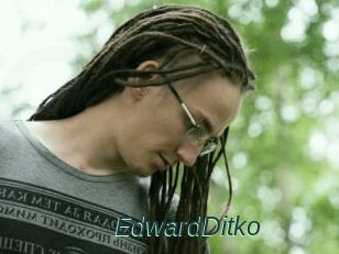 EdwardDitko