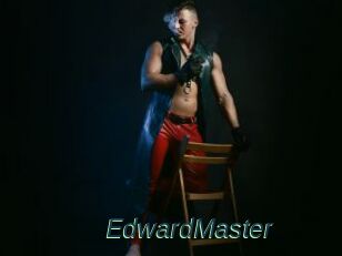EdwardMaster