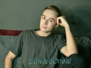 EdwardOneal