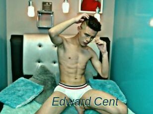 Edward_Cent