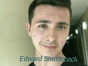 Edward_Shuttlecock