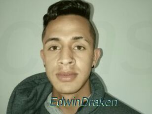 EdwinDraken