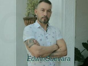 EdwinGuevara
