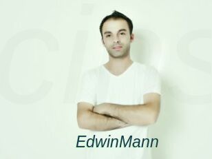 EdwinMann