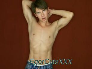EgorCuteXXX