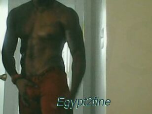 Egypt2fine