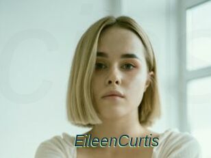 EileenCurtis