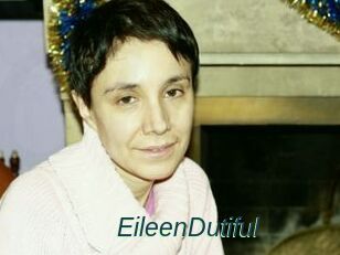 EileenDutiful