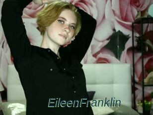 EileenFranklin