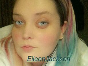 EileenJackson
