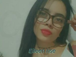 Eileen_rise