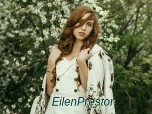 EilenPreston