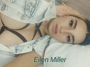 Eilen_Miller